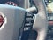2026 Nissan Frontier Crew Cab PRO-X®
