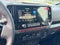 2026 Nissan Frontier Crew Cab PRO-X®