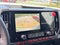 2026 Nissan Frontier Crew Cab PRO-X®