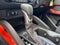 2026 Nissan Frontier Crew Cab PRO-X®