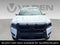 2026 Nissan Frontier Crew Cab PRO-X®