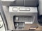 2026 Nissan Frontier Crew Cab PRO-X®