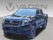 2027 Nissan Frontier Crew Cab SV