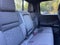 2027 Nissan Frontier Crew Cab SV