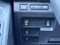 2027 Nissan Frontier Crew Cab SV