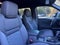 2027 Nissan Frontier Crew Cab SV