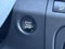 2027 Nissan Frontier Crew Cab SV