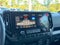 2027 Nissan Frontier Crew Cab SV