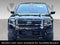 2027 Nissan Frontier Crew Cab SV