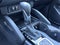 2027 Nissan Frontier Crew Cab SV