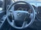 2027 Nissan Frontier Crew Cab SV