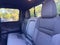 2027 Nissan Frontier Crew Cab SV