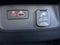 2027 Nissan Frontier Crew Cab SV