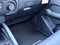 2027 Nissan Frontier Crew Cab SV