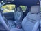 2027 Nissan Frontier Crew Cab SV