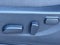 2027 Nissan Frontier Crew Cab SV