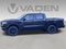 2027 Nissan Frontier Crew Cab SV