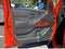 2025 Nissan Frontier Crew Cab PRO-4X®