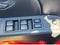 2025 Nissan Frontier Crew Cab PRO-4X®