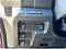 2025 Nissan Frontier Crew Cab PRO-4X®