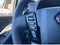 2025 Nissan Frontier Crew Cab PRO-4X®