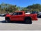 2025 Nissan Frontier Crew Cab PRO-4X®