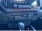 2025 Nissan Frontier Crew Cab PRO-4X®
