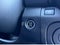2025 Nissan Frontier Crew Cab PRO-4X®
