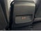 2025 Nissan Frontier Crew Cab PRO-4X®