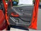 2025 Nissan Frontier Crew Cab PRO-4X®