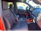 2025 Nissan Frontier Crew Cab PRO-4X®