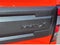 2025 Nissan Frontier Crew Cab PRO-4X®