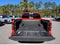 2025 Nissan Frontier Crew Cab PRO-4X®