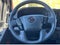 2025 Nissan Frontier Crew Cab PRO-4X®