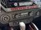 2027 Nissan Frontier Crew Cab PRO-4X®