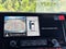 2027 Nissan Frontier Crew Cab PRO-4X®