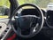 2027 Nissan Frontier Crew Cab PRO-4X®