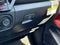 2027 Nissan Frontier Crew Cab PRO-4X®