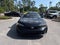 2025 Honda Civic Si Base