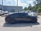 2025 Honda Civic Si Base