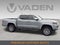 2020 Toyota Tacoma Limited V6