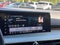 2027 Nissan Murano Dark Armor