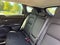 2027 Nissan Murano Dark Armor