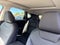 2027 Nissan Murano Dark Armor