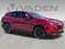 2027 Nissan Murano Dark Armor