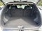 2027 Nissan Murano Dark Armor