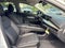 2027 Nissan Murano Dark Armor