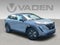 2023 Nissan Ariya EVOLVE+