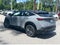 2023 Nissan Ariya EVOLVE+