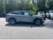 2023 Nissan Ariya EVOLVE+